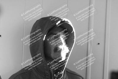 media/Jan-31-2025-2WTD (Fri) [[9ef8270bad]]/1-Around the Pits/